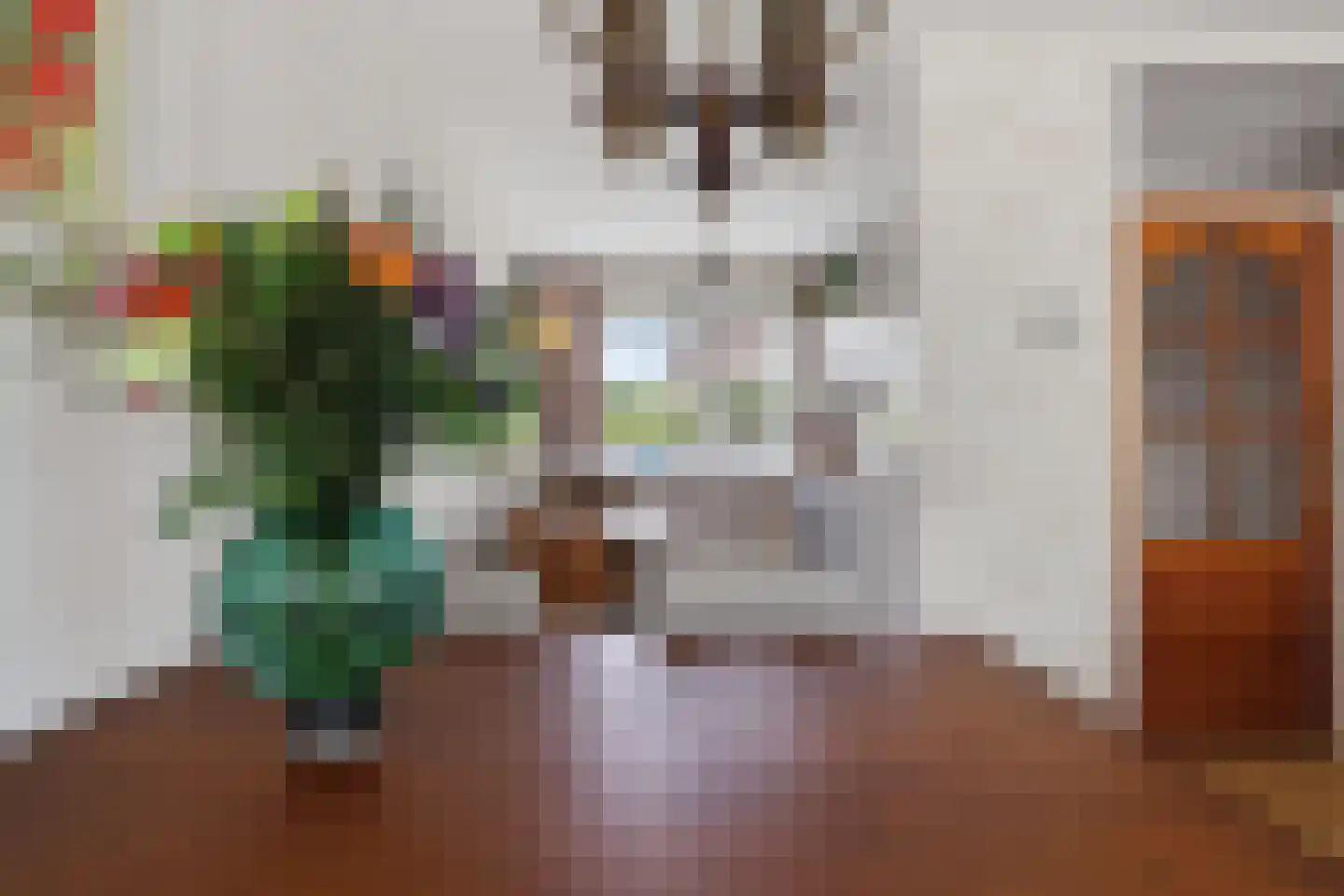 Lindenlaan 15 Lisse thumbnail 12