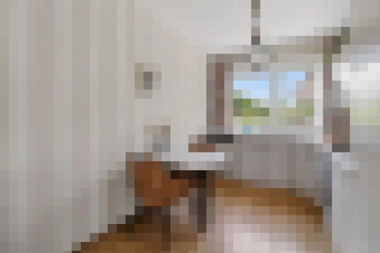 Lindenlaan 15 Lisse thumbnail 13