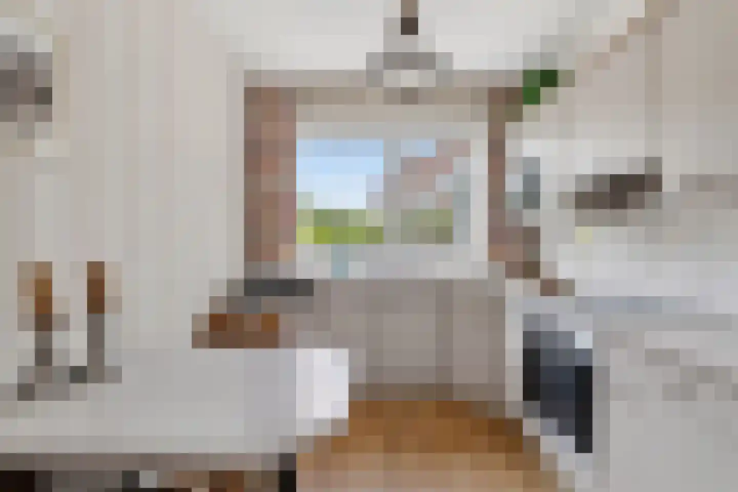 Lindenlaan 15 Lisse thumbnail 15