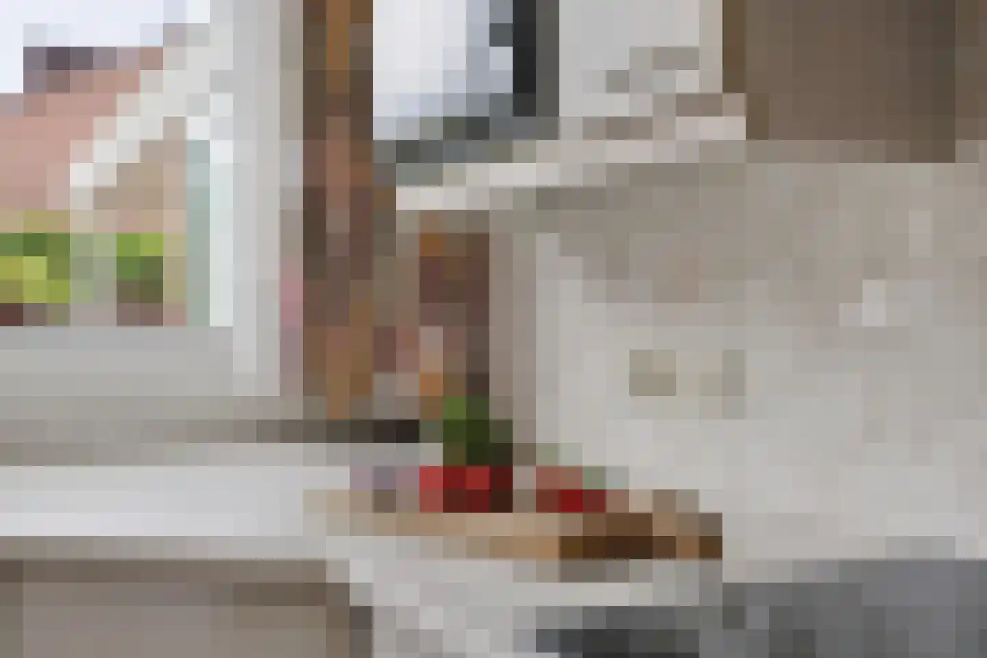 Lindenlaan 15 Lisse thumbnail 16