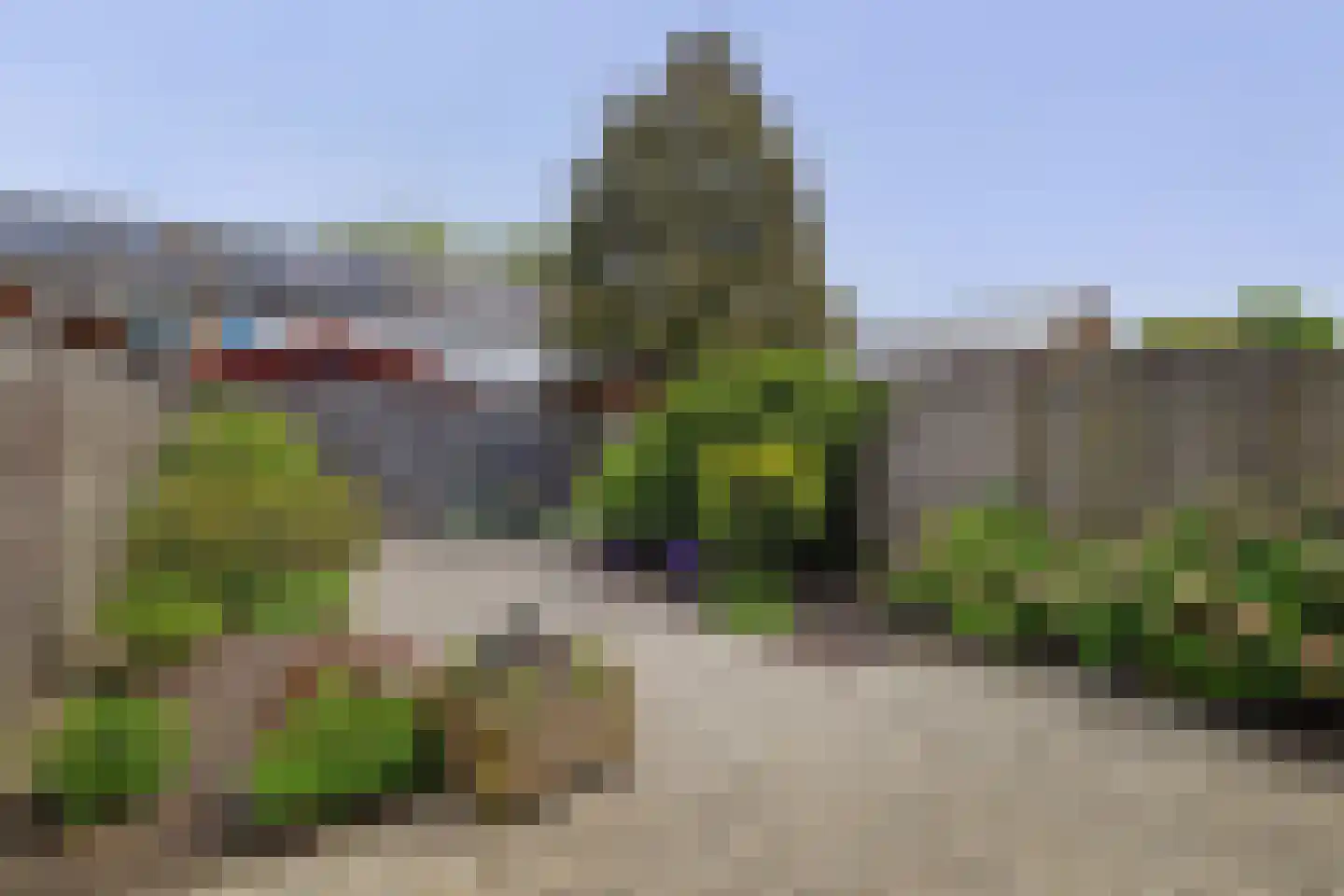 Lindenlaan 15 Lisse thumbnail 18