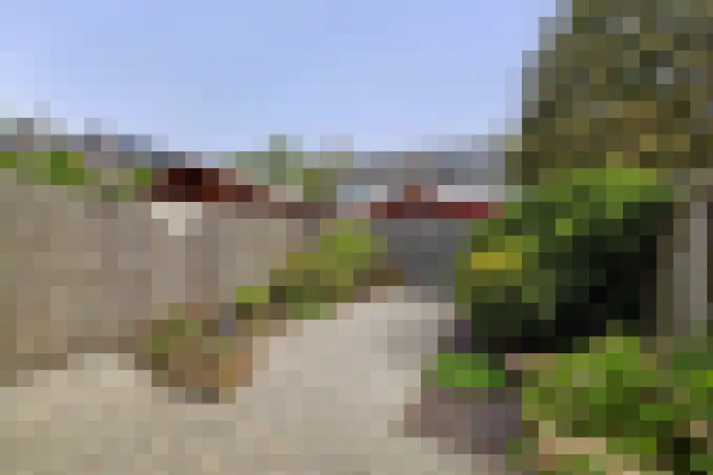 Lindenlaan 15 Lisse thumbnail 19