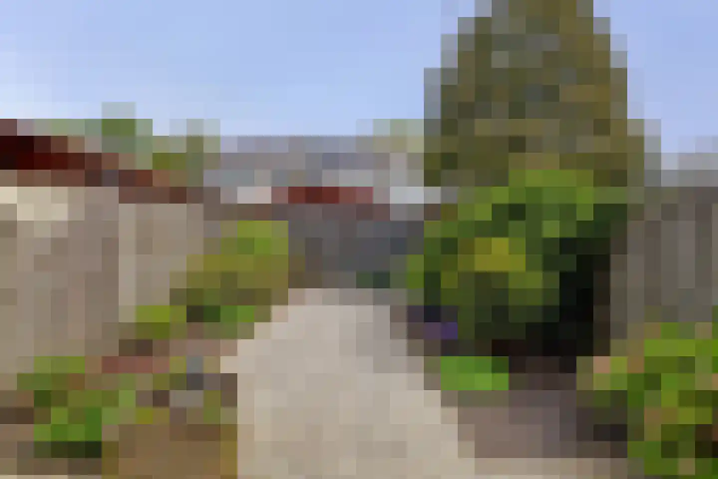 Lindenlaan 15 Lisse thumbnail 20