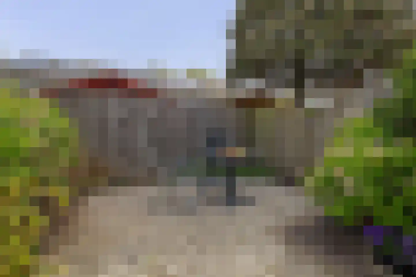 Lindenlaan 15 Lisse thumbnail 21