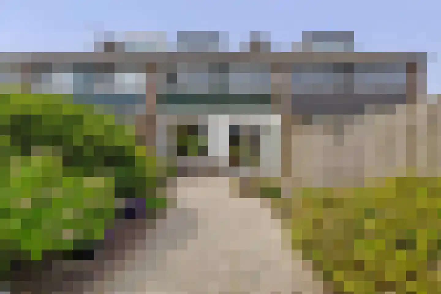 Lindenlaan 15 Lisse thumbnail 22