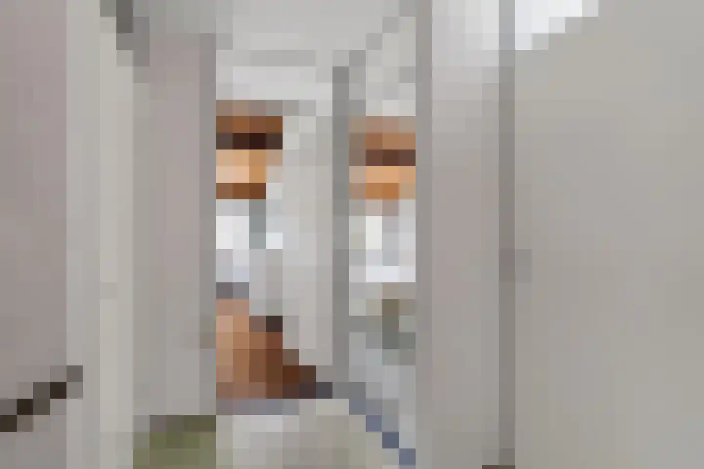 Lindenlaan 15 Lisse thumbnail 24