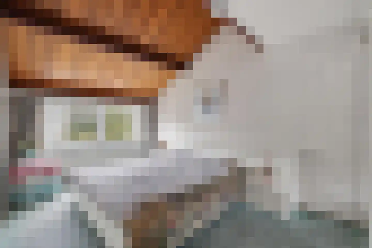 Lindenlaan 15 Lisse thumbnail 25