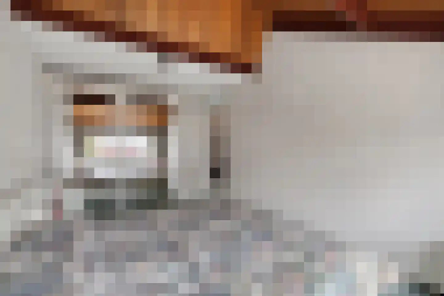 Lindenlaan 15 Lisse thumbnail 26