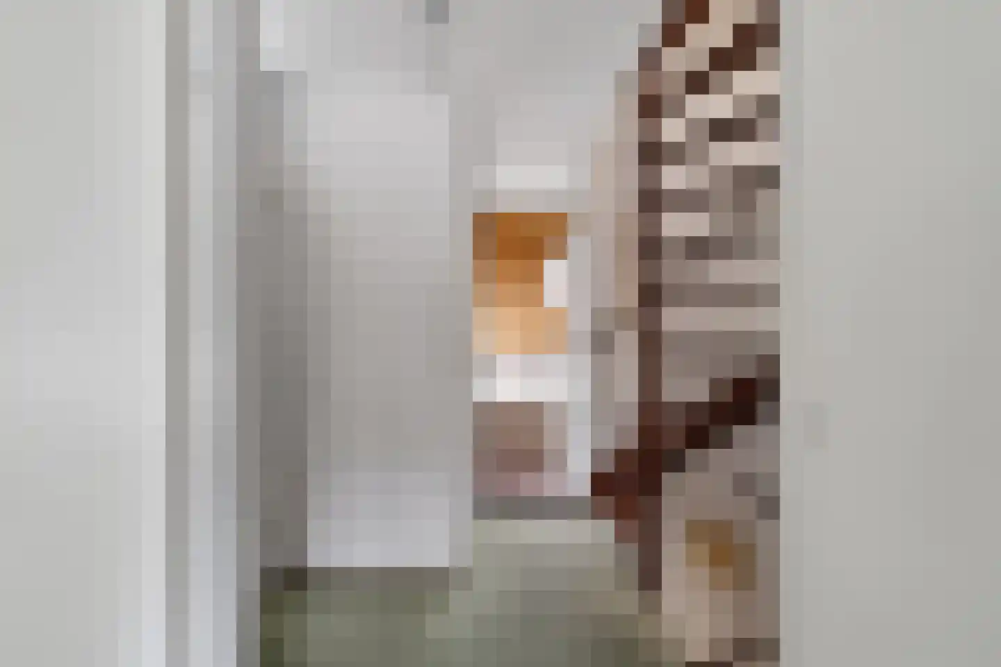 Lindenlaan 15 Lisse thumbnail 27