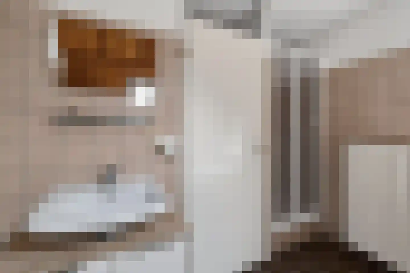 Lindenlaan 15 Lisse thumbnail 28