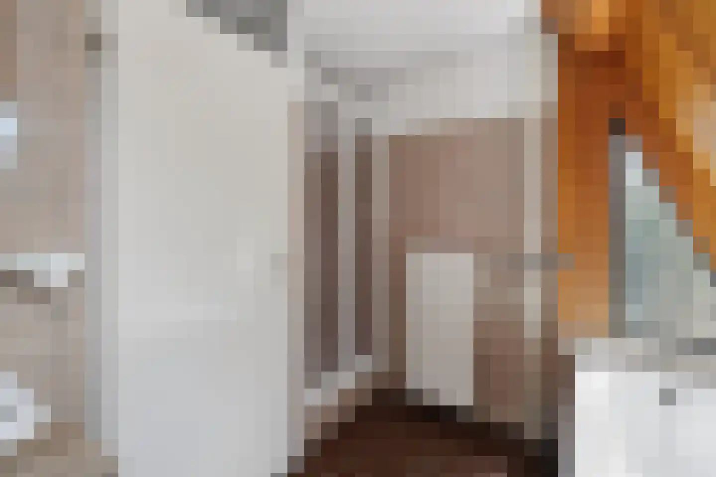Lindenlaan 15 Lisse thumbnail 29
