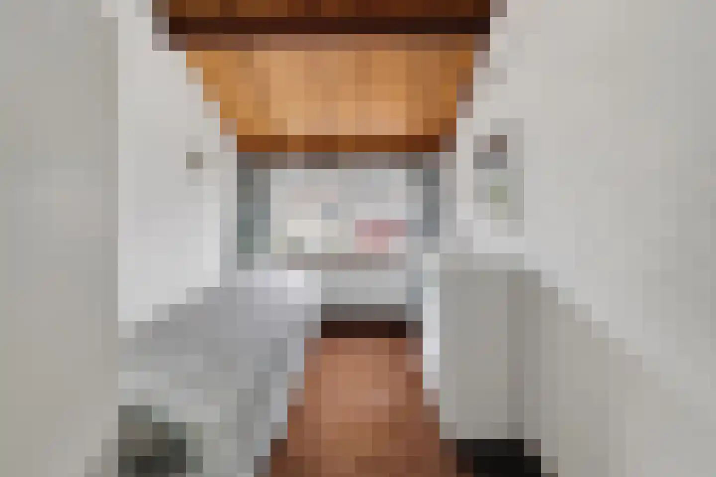 Lindenlaan 15 Lisse thumbnail 32