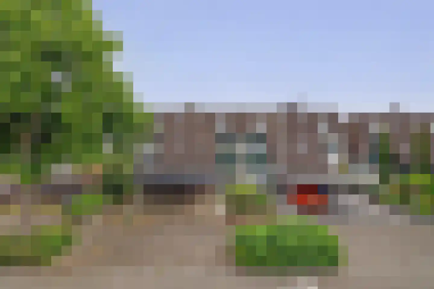 Lindenlaan 15 Lisse thumbnail 33