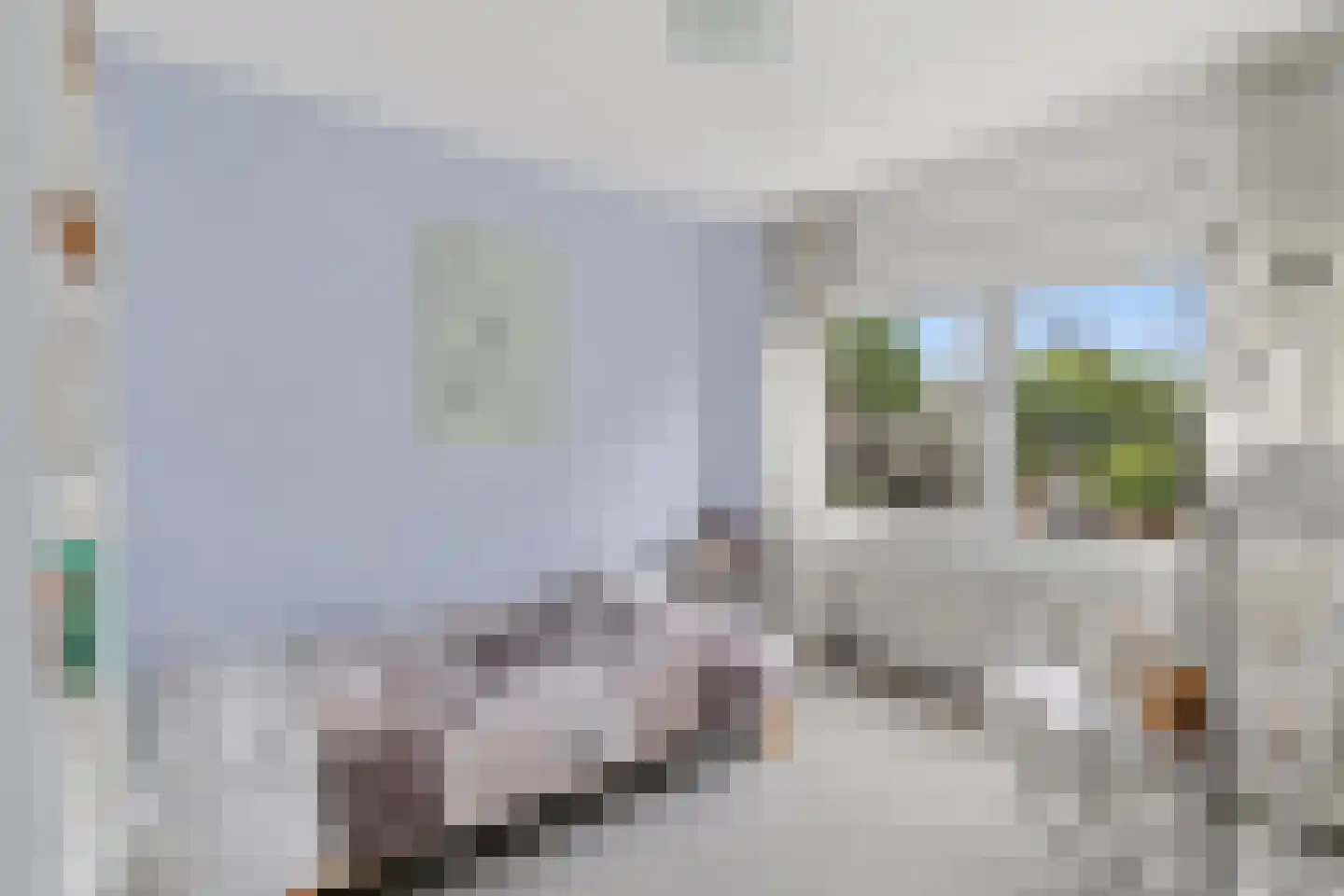 Lindenlaan 15 Lisse thumbnail 35