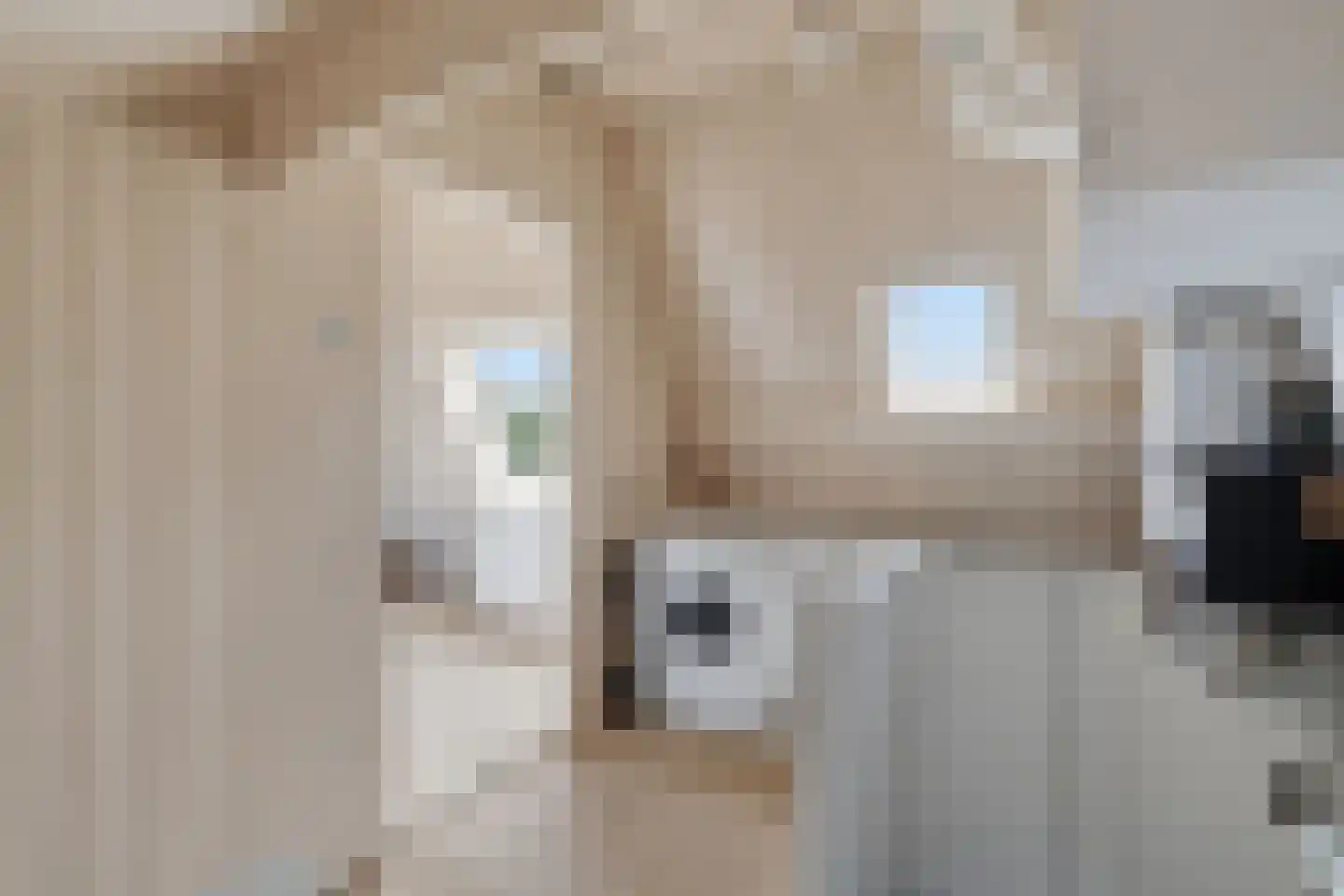 Lindenlaan 15 Lisse thumbnail 36