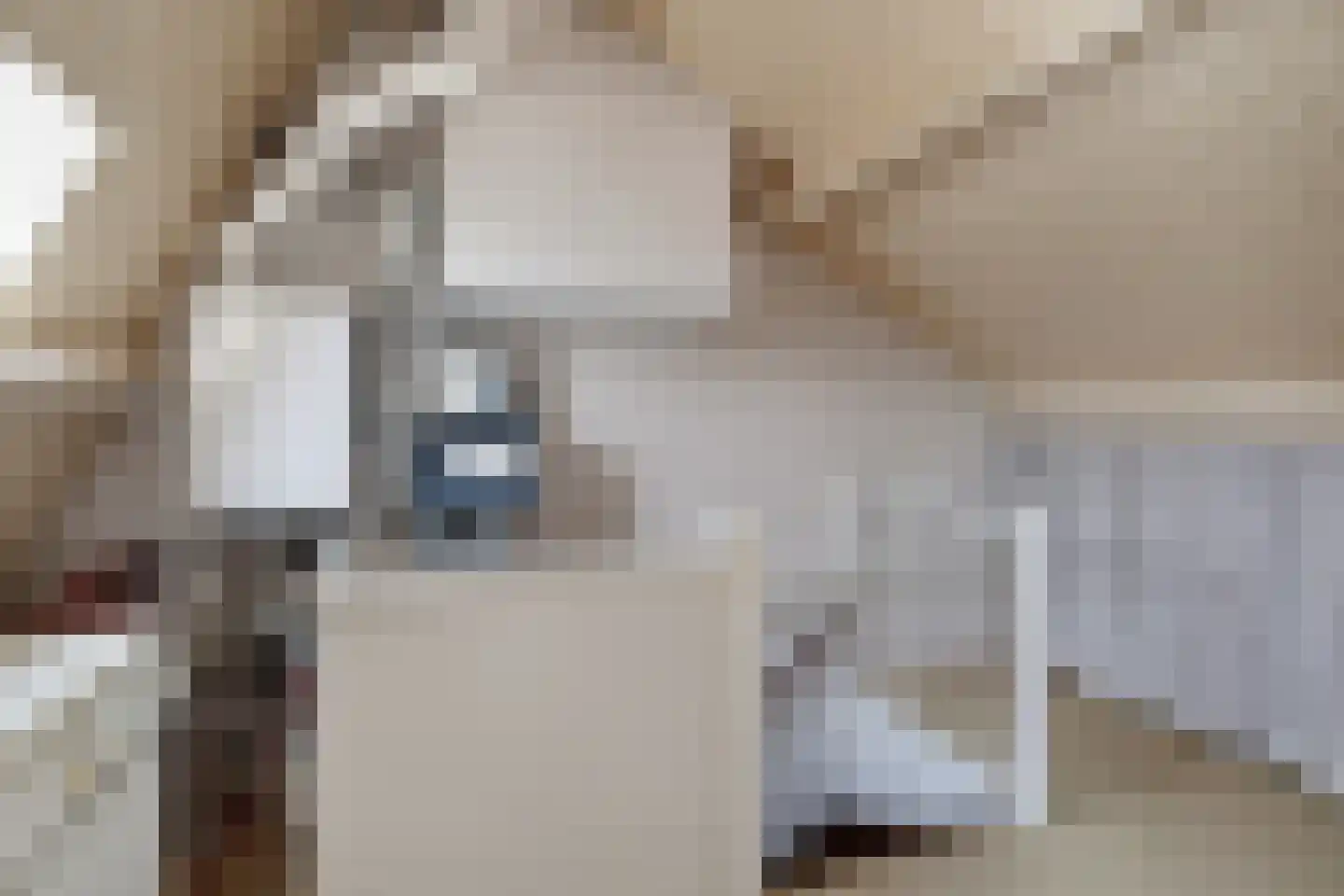 Lindenlaan 15 Lisse thumbnail 37