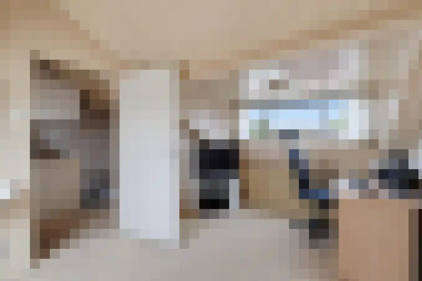 Lindenlaan 15 Lisse thumbnail 38