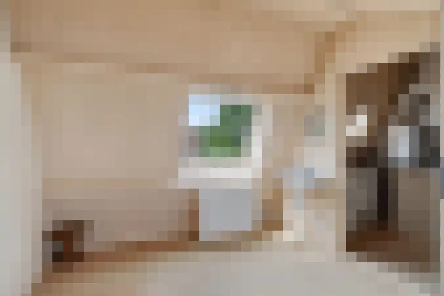 Lindenlaan 15 Lisse thumbnail 39