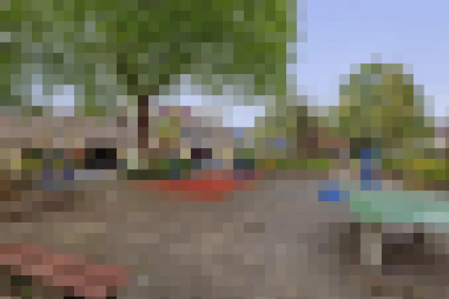 Lindenlaan 15 Lisse thumbnail 40
