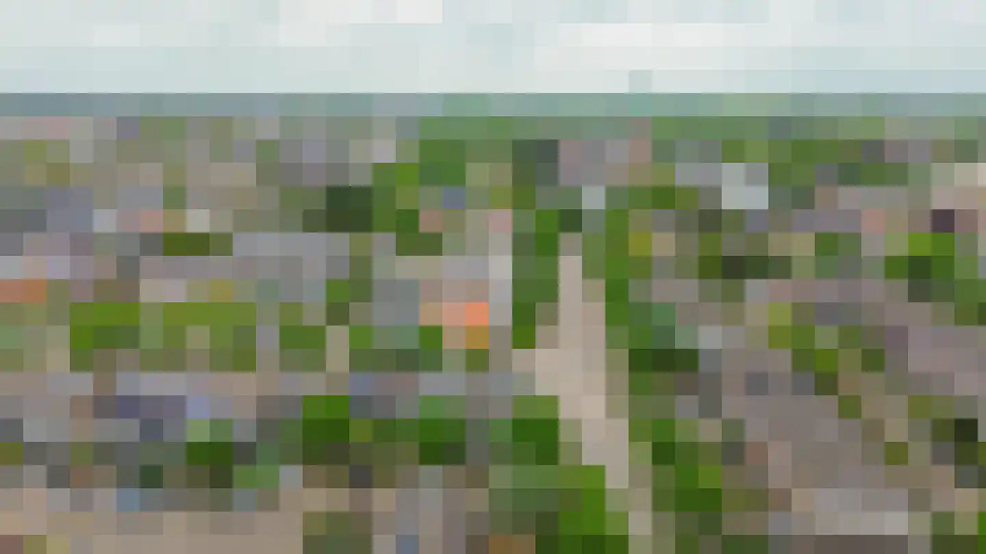 Lindenlaan 15 Lisse thumbnail 41
