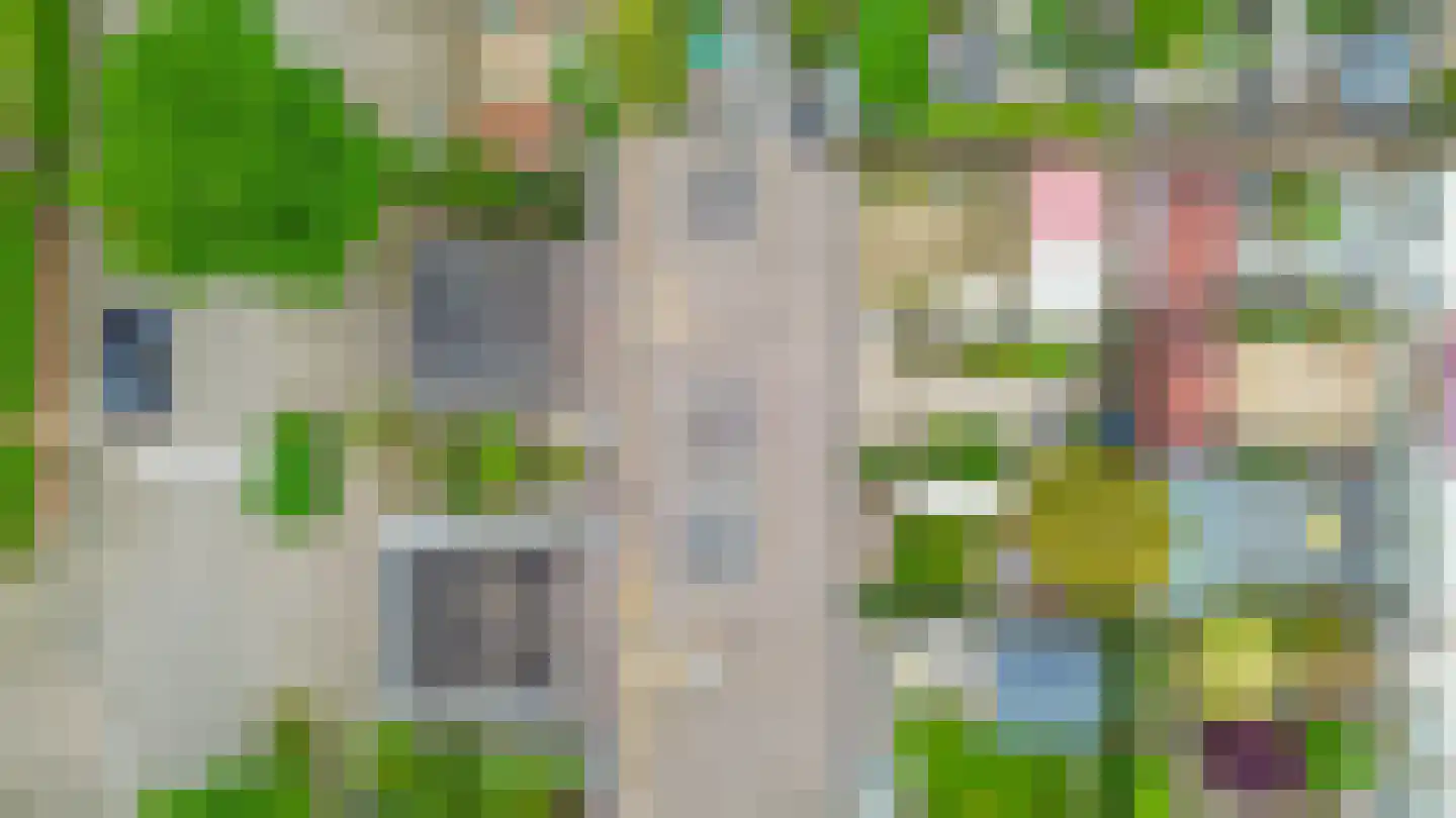 Lindenlaan 15 Lisse thumbnail 43