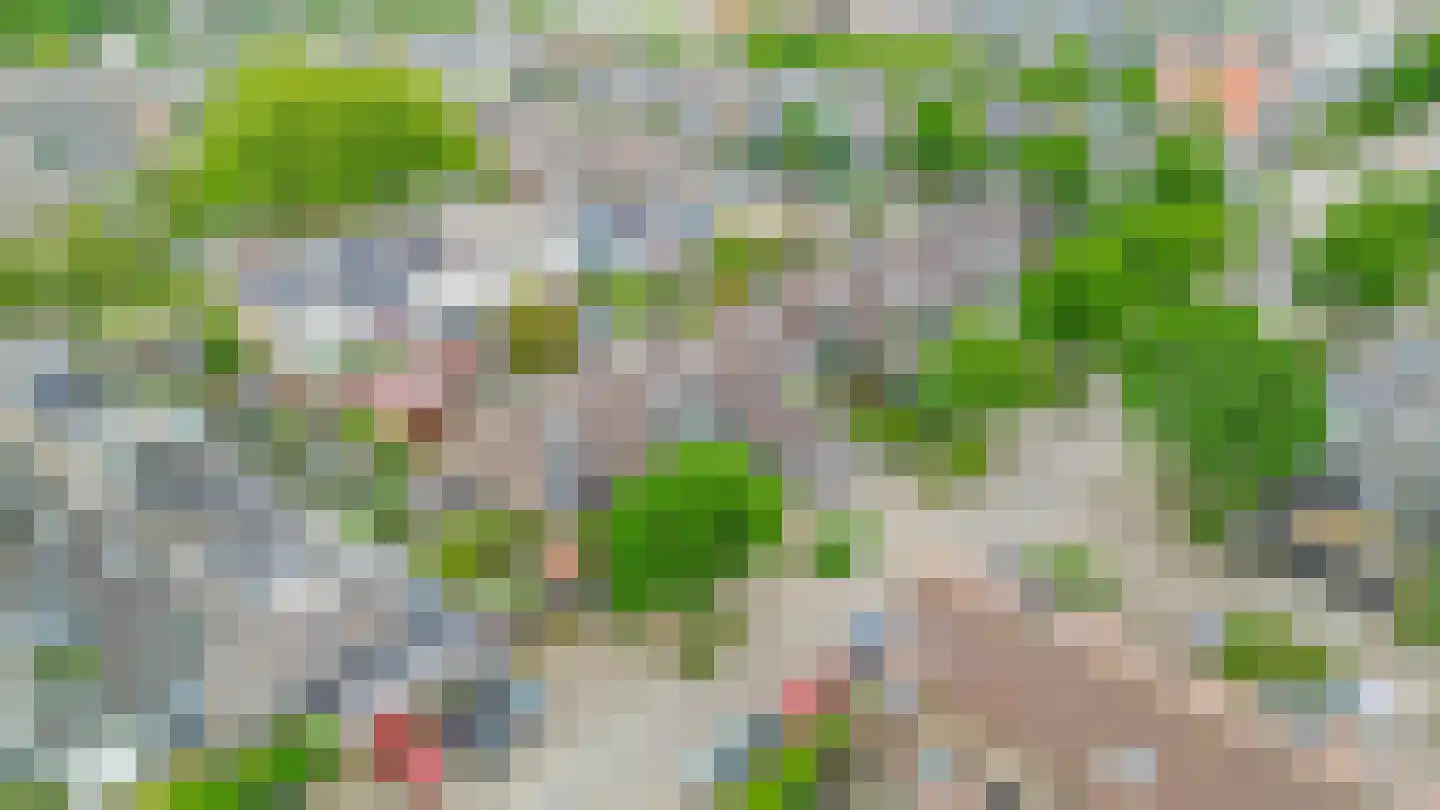 Lindenlaan 15 Lisse thumbnail 44