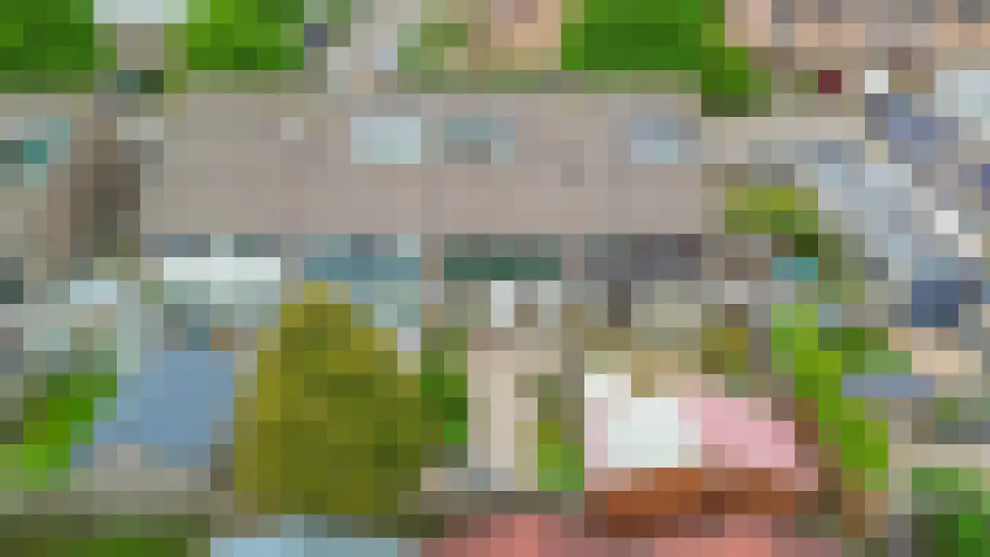 Lindenlaan 15 Lisse thumbnail 45