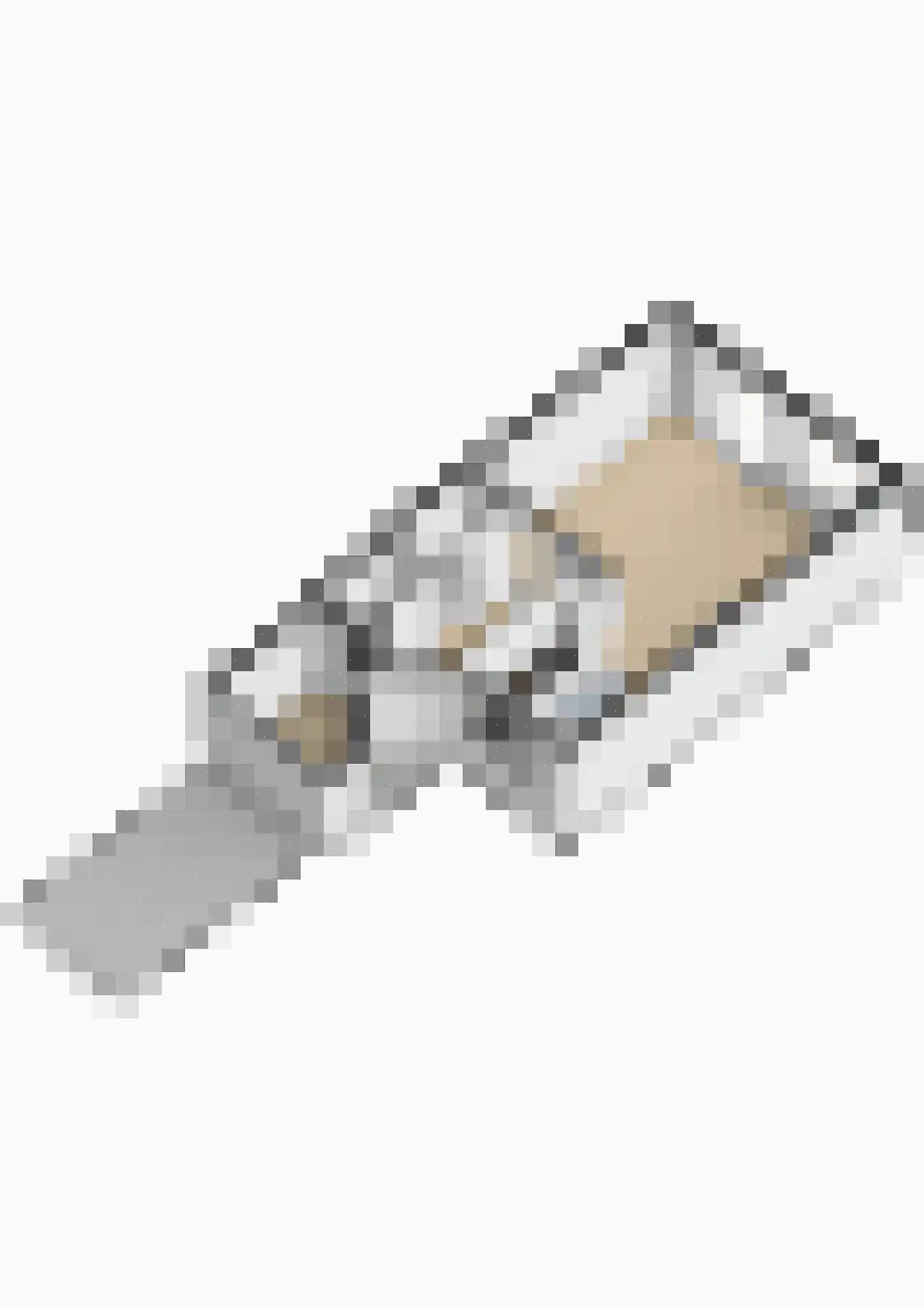 Lindenlaan 15 Lisse thumbnail 47