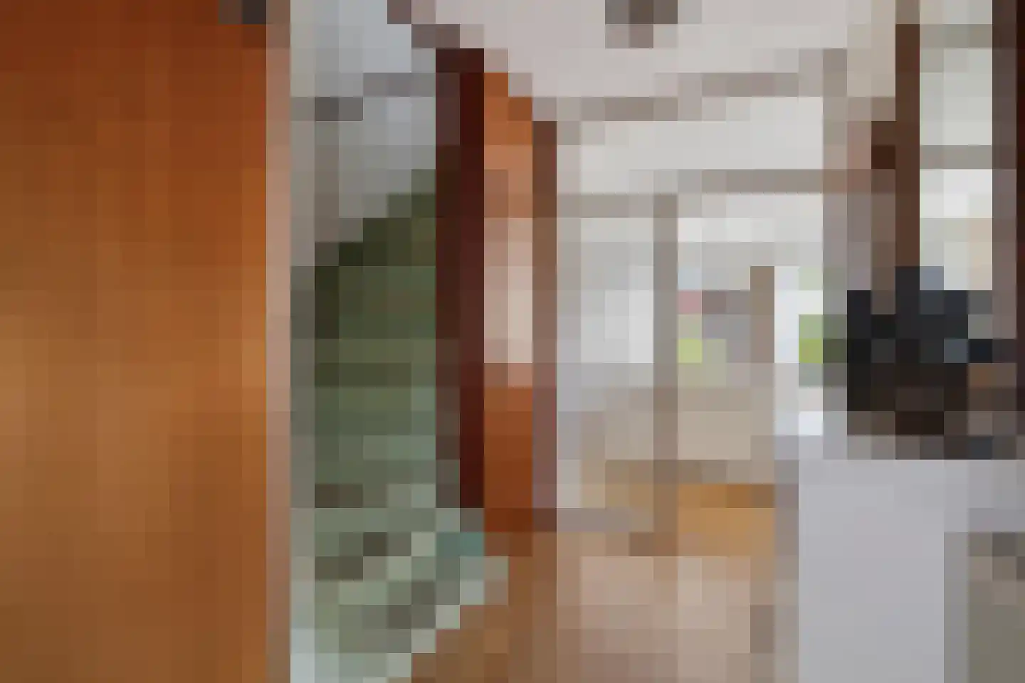 Lindenlaan 15 Lisse thumbnail 5