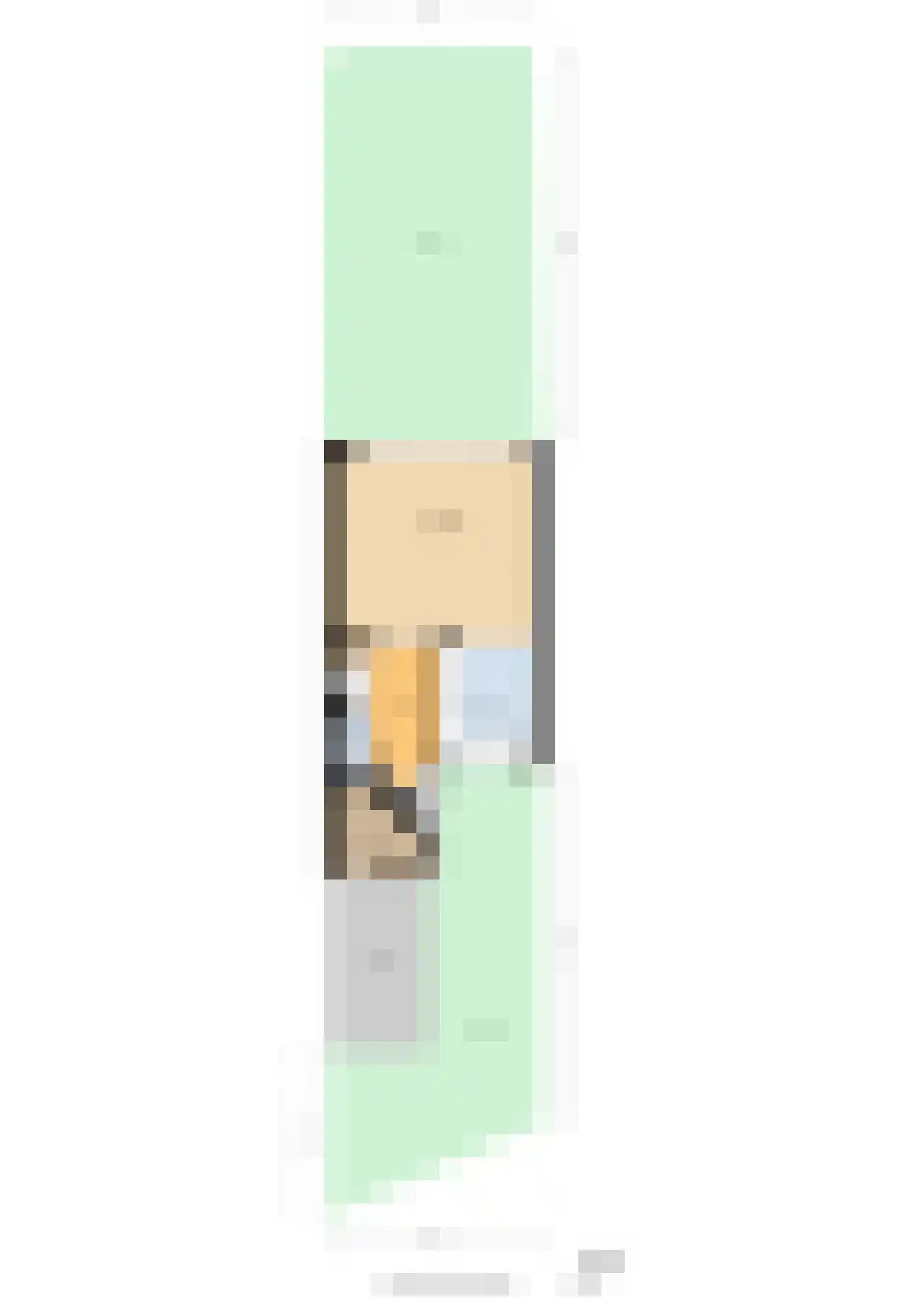 Lindenlaan 15 Lisse thumbnail 50