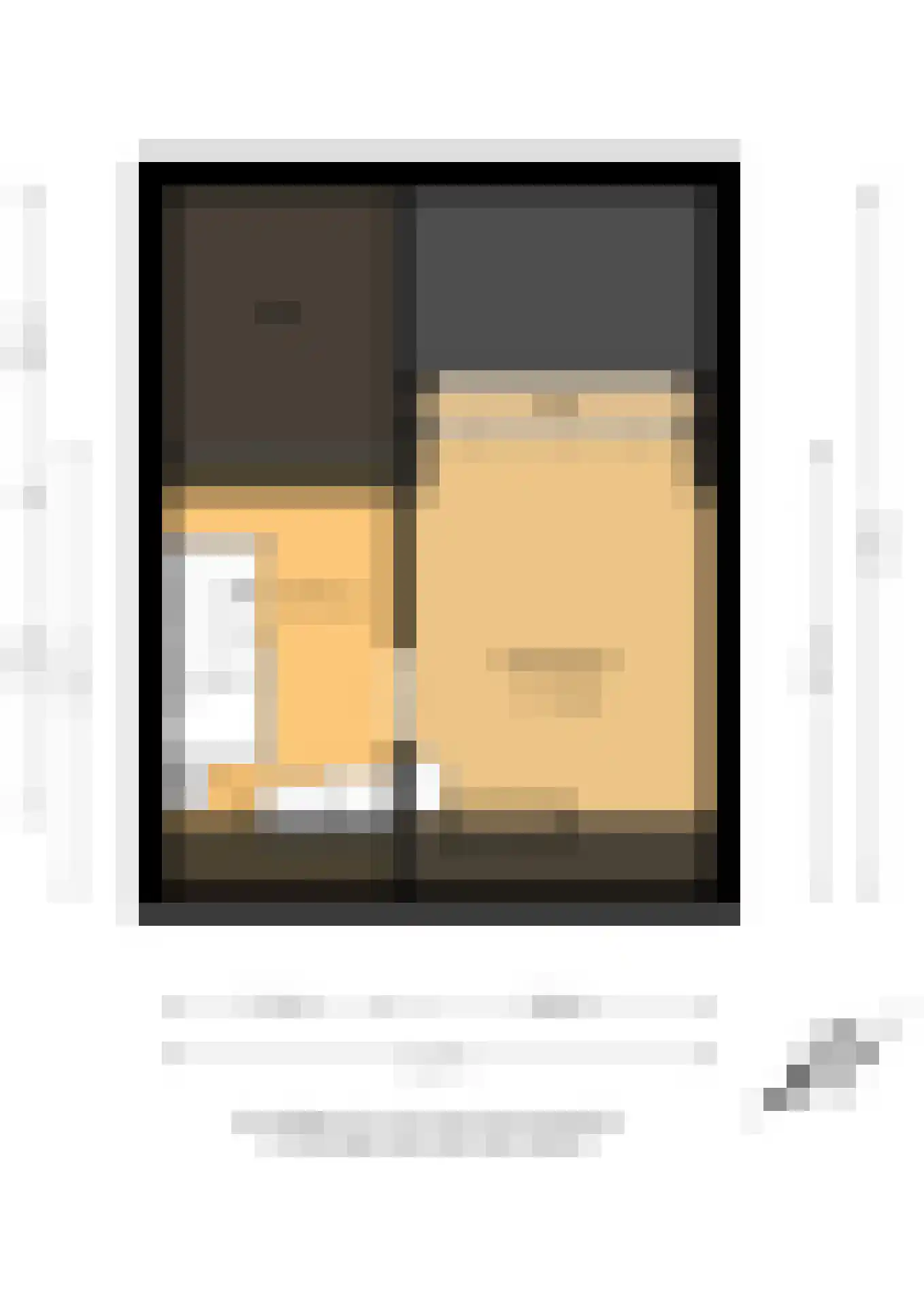Lindenlaan 15 Lisse thumbnail 52