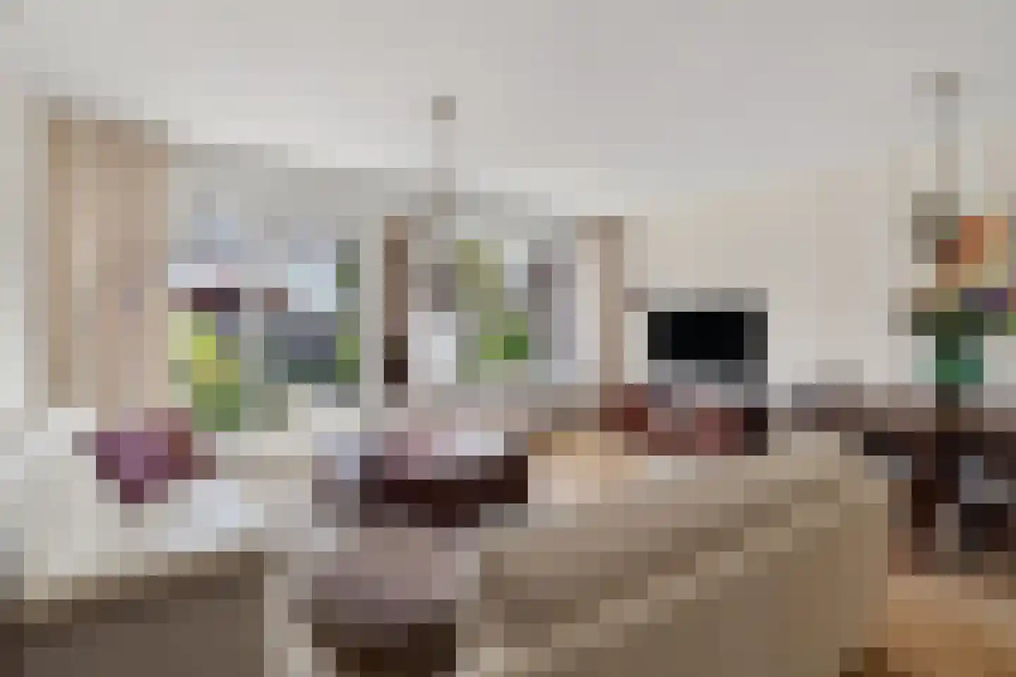 Lindenlaan 15 Lisse thumbnail 7