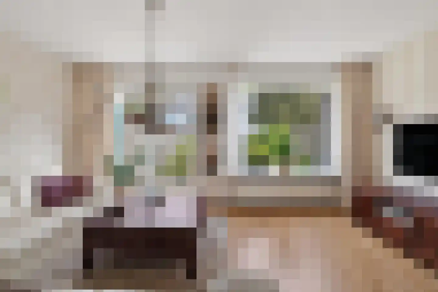 Lindenlaan 15 Lisse thumbnail 8
