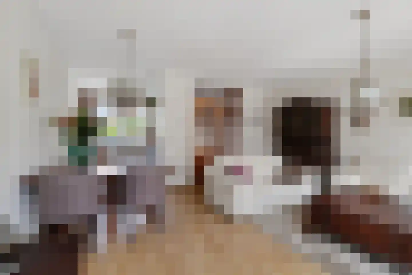 Lindenlaan 15 Lisse thumbnail 9