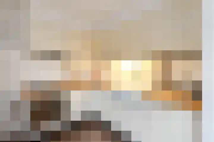 Lindenlaan 15 Wolvega thumbnail 11