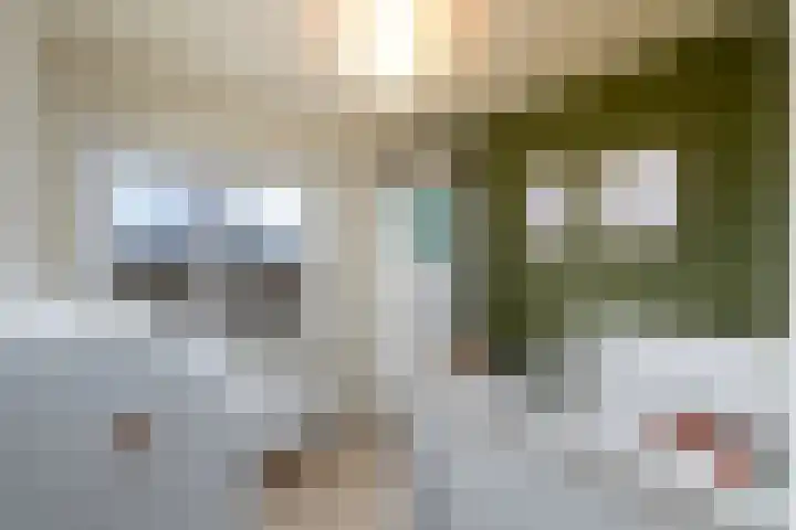 Lindenlaan 15 Wolvega thumbnail 20