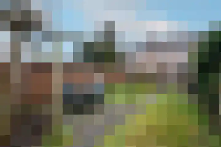 Lindenlaan 15 Wolvega thumbnail 24