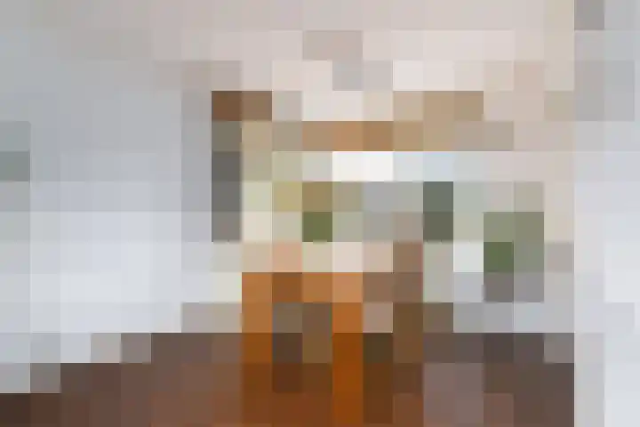 Lindenlaan 15 Wolvega thumbnail 7