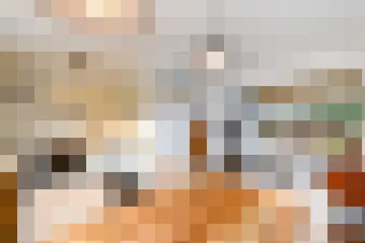 Lindenlaan 15 Wolvega thumbnail 9