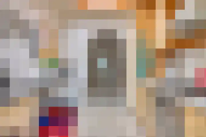 Lindenlaan 16 Geleen thumbnail 11