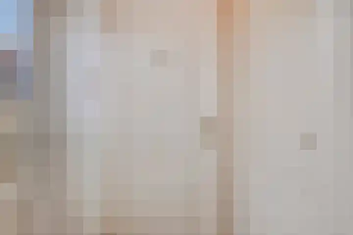 Lindenlaan 16 Geleen thumbnail 12