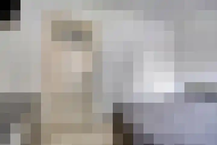 Lindenlaan 16 Geleen thumbnail 18