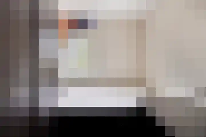 Lindenlaan 16 Geleen thumbnail 19