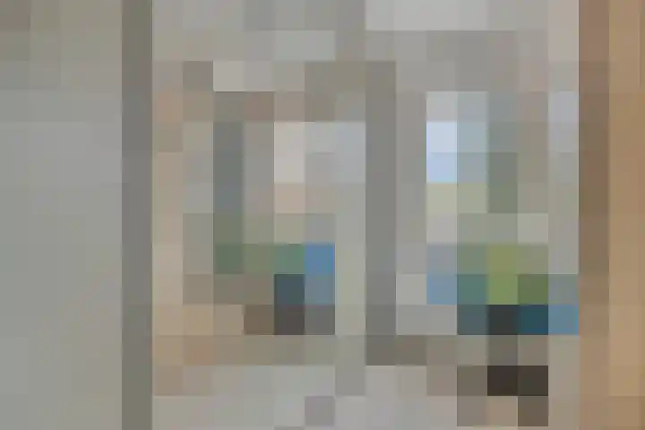 Lindenlaan 16 Geleen thumbnail 20
