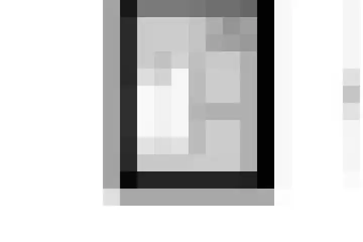 Lindenlaan 16 Geleen thumbnail 22