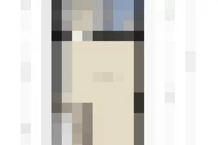 Lindenlaan 16 Geleen thumbnail 23