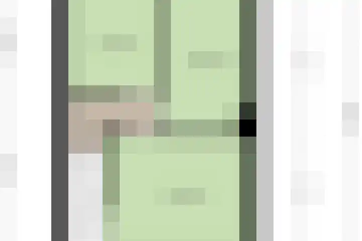 Lindenlaan 16 Geleen thumbnail 24
