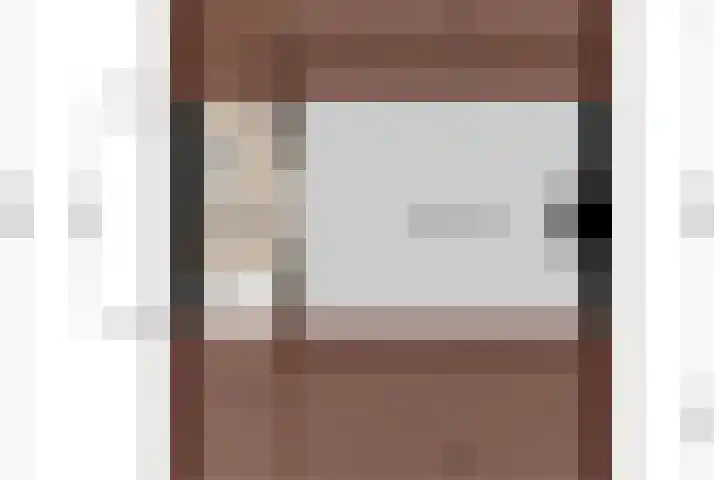 Lindenlaan 16 Geleen thumbnail 25