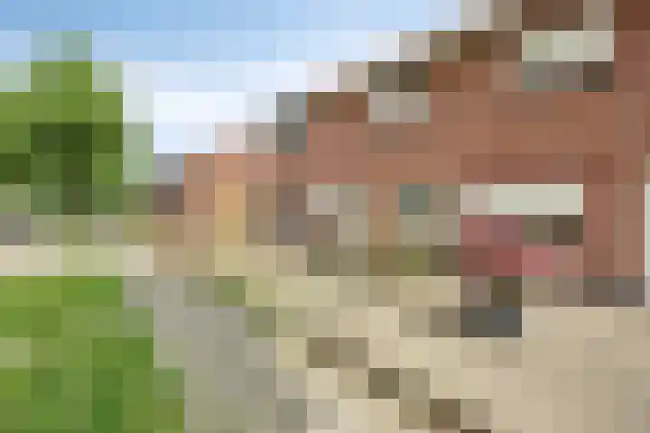 Lindenlaan 16 Geleen thumbnail 6