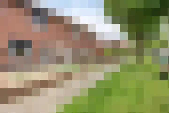 Lindenlaan 16 Geleen thumbnail 7